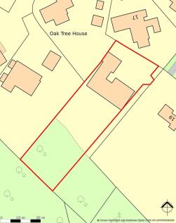 Edozo Maps