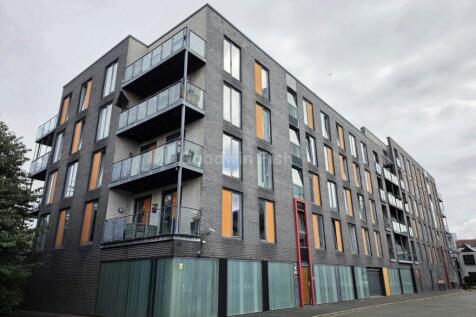 Property Image 8