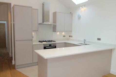 Olive Lane, Wavertree photo 3