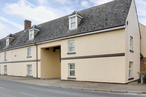 Huntingdon, PE26 - property photo