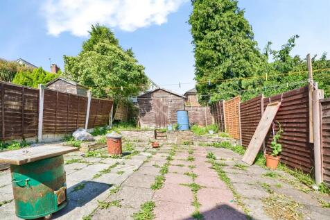 Property Image 15