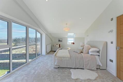 Saxon Rise.27.Photoneg.co.uk.jpg