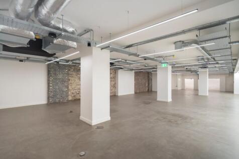 9 Carlisle Street - 8.jpg