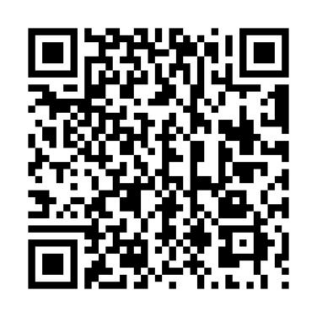 QR Code - 18 Shielfield Terrace.png