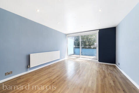 Radnor Close, MITCHAM photo 3