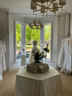 Palmyra Int 2.jpg