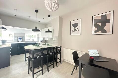 Monks Road, Exeter, Devon, EX4 photo 3