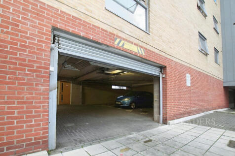 Car Park