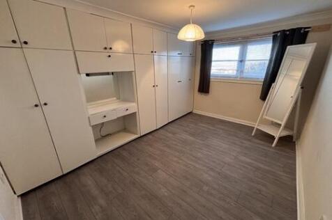 Townhill Road, Hamilton, ML3 photo 5