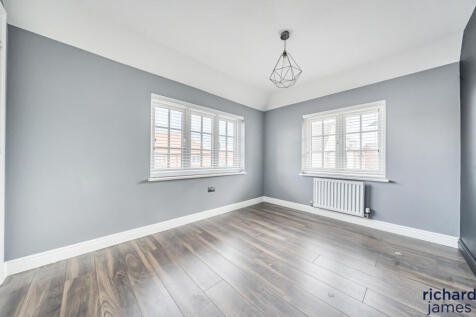 2a9587e35af845f4a8289dbd9fdf18ae