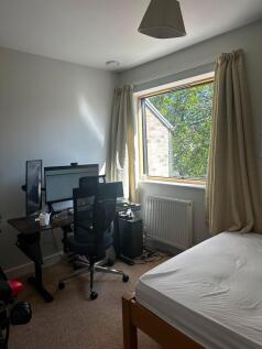 Showground Close, Cambridge, Cambridgeshire, CB2 photo 4