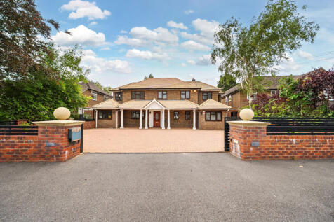 1329659-2-68a2f80...