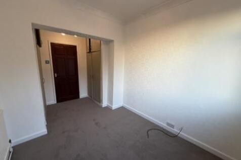 Bedroom 4 or office.jpg