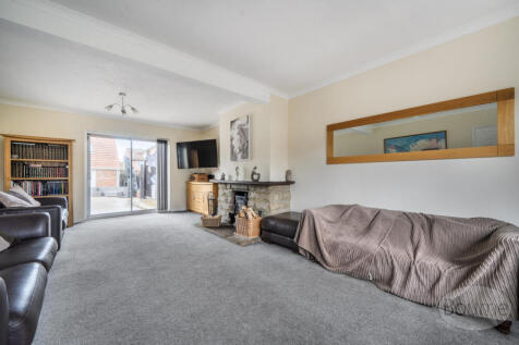 647fce7e-926a-4b9...