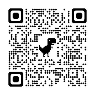 qrcode_www.khp.me - 2026-08-19T094917.577.png
