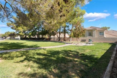 Property Image 75