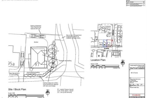 23_01291_PLF-AMENDED_BLOCK_AND_LOCATION_PLANS-4658