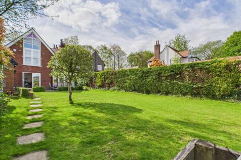 Property Image 39