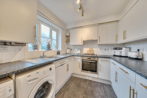 1419968-2-69a16ef...