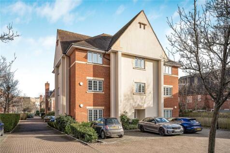 Picture No. 89