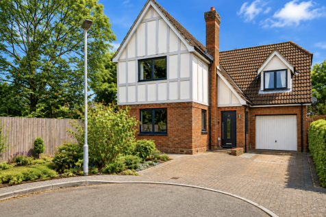 Property Image 32