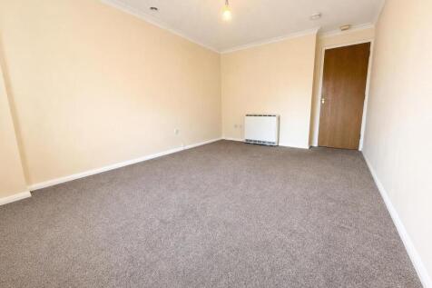 Redmayne Drive, Chelmsford photo 3