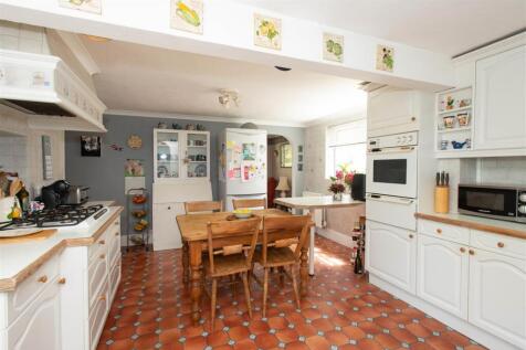 2026.06.26 - 54 Sevenoaks Rd, BR6 9JL-4244.jpg