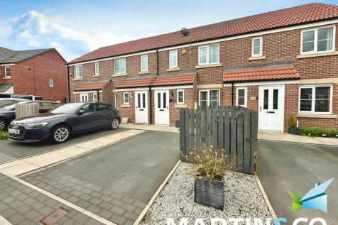 68431b54-IMG-2025...