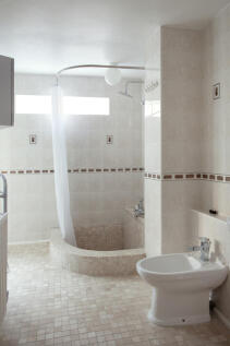 322592 - DurhamRise_KElliott_034.jpg