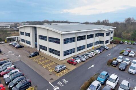 1e3a3075257eb4a6b2a3c15fd3de434f-letting70080.jp