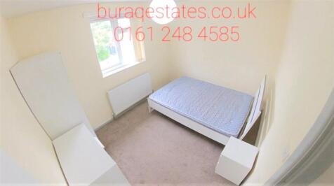Boland Drive, Manchester photo 4