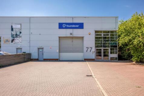 77 Timothys Bridge Road 2510-3.jpg
