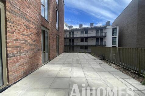 LC42705C, Apartment 117, Block C, 14 Hulme Street, SALFORD photo 5