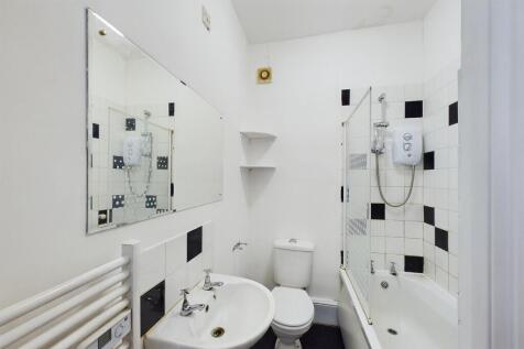 CAM01085G0-PR0344...