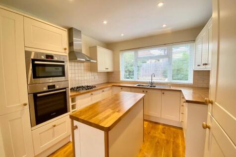 St Stephens Close, Bath, BA1 photo 3