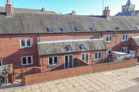 7 Churchside Walk (6).jpg