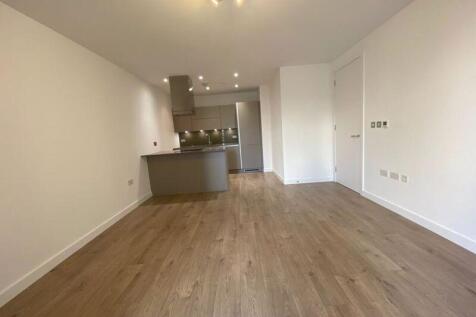Chiltern Heights, Caledonian Road, N1 photo 5