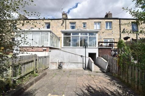 69 Denebridge Row Chilton (10).JPG