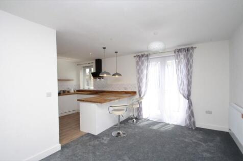Barrington Road, Goring-by-sea, BN12 4SB photo 5