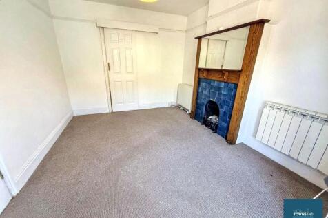 Rosewall Terrace, St. Ives, TR26 photo 3
