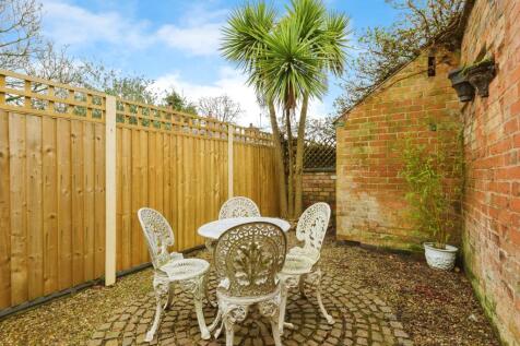 Property Image 15