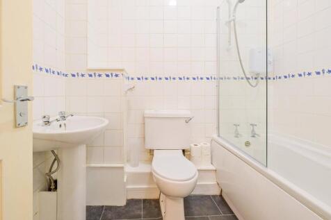 Victoria Apartments, Padiham, Burnley, Lancashire, BB12 photo 3