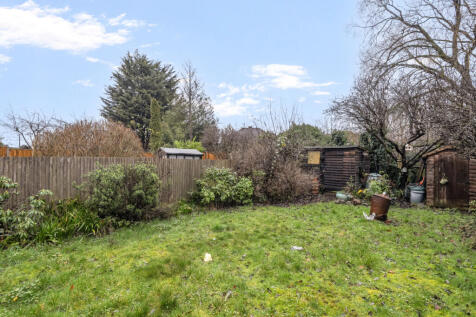 1408562-21-698e00...