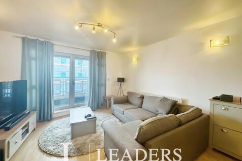 589a8a0e-Living 20ro
