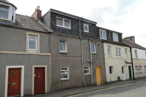 65, Kinnoull Causeway, Perth, PH2 8HQ