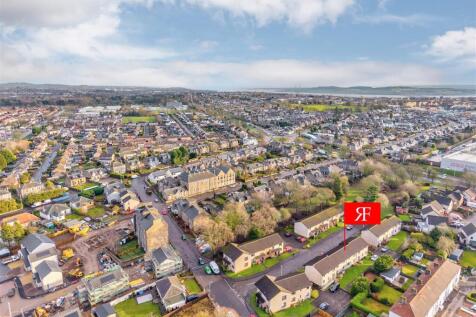 14 Laidon terrace Dundee-1.JPG