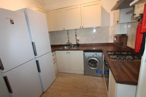 Flat 2 23 Leam Terrace,Leamington Spa,CV31 photo 2