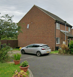 Property Image 1