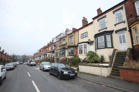 63HighburyTerrace-2013(22).jpg