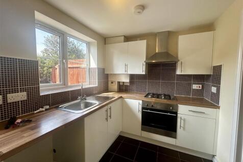 Kitchen.jpeg